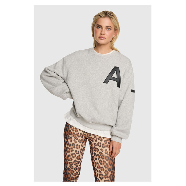 Alix The Label Sweaters 2512887470 2512887470 large