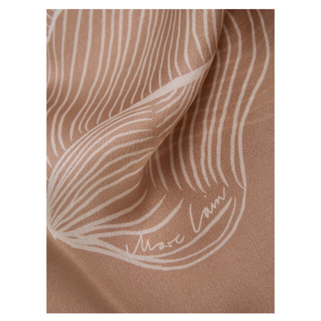 Marc Cain Ac b4.15 z13 AC B4.15 Z13 large