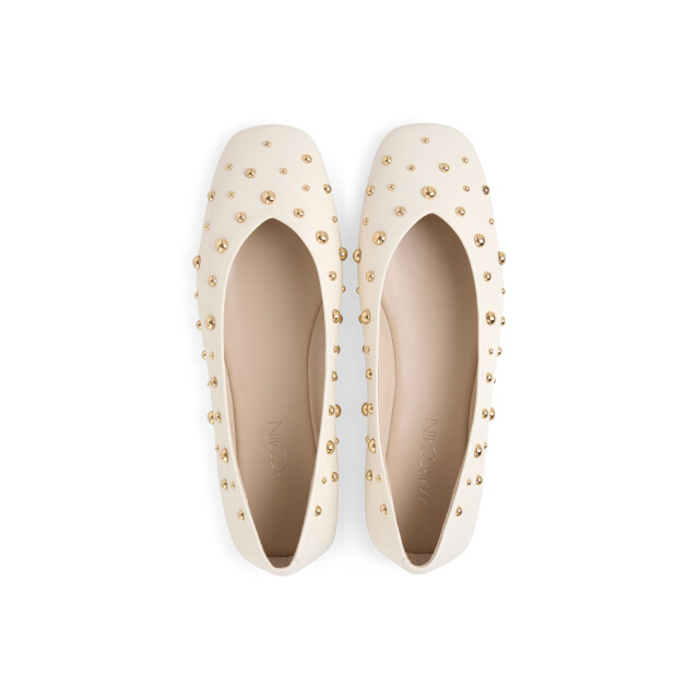 Marc Cain Ac sf.01 l06 AC SF.01 L06 large