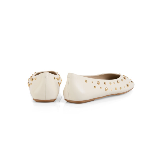 Marc Cain Ac sf.01 l06 AC SF.01 L06 large