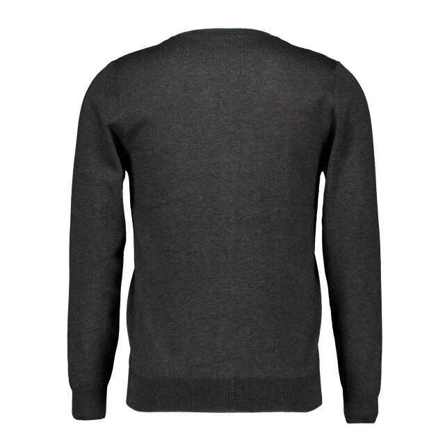 Défaut Paris vesten m618 M618 large