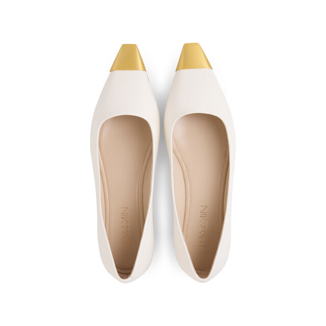 Marc Cain Ac sf.03 l11 AC SF.03 L11 large