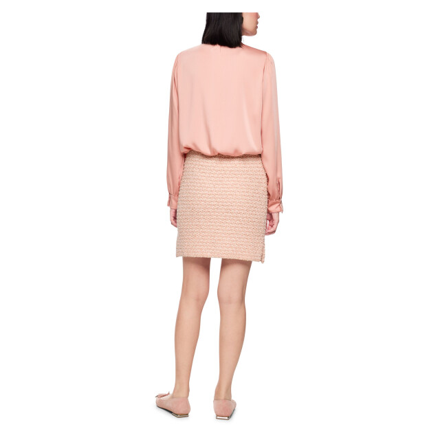 Marc Cain Ac 51.10 w08 AC 51.10 W08 large