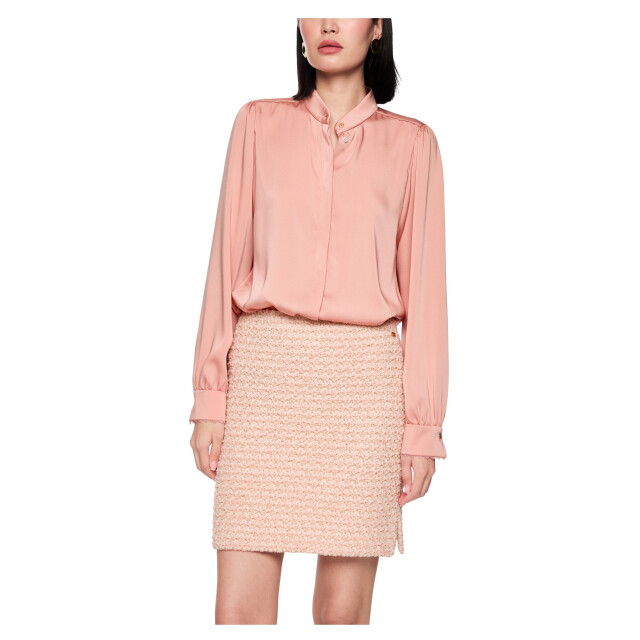 Marc Cain Ac 51.10 w08 AC 51.10 W08 large