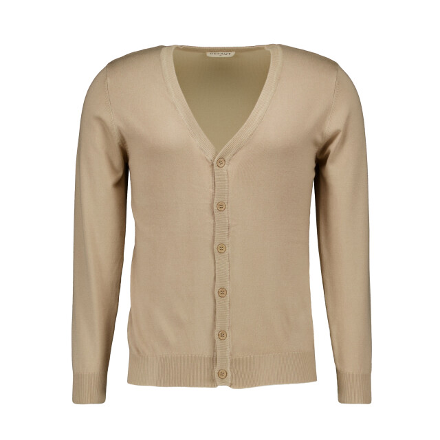 Défaut Paris vesten m618 M618 large