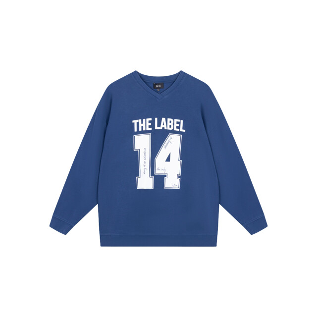 Alix The Label Sweaters 2512810515 2512810515 large