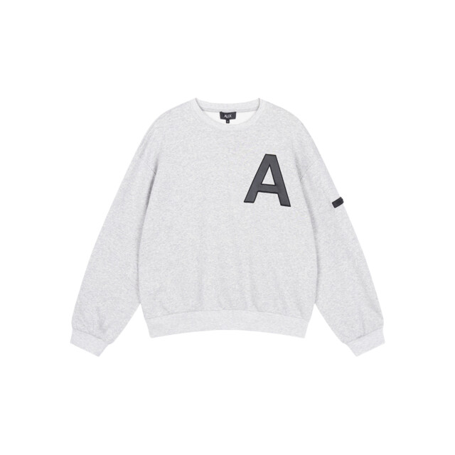 Alix The Label Sweaters 2512887470 2512887470 large