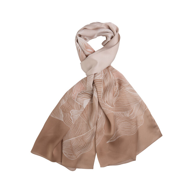 Marc Cain Ac b4.15 z13 AC B4.15 Z13 large