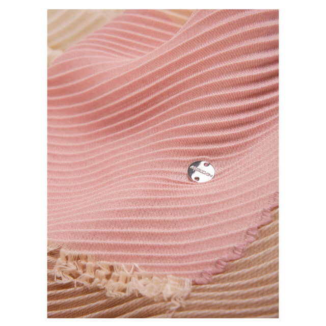 Marc Cain Ac b4.04 z07 AC B4.04 Z07 large