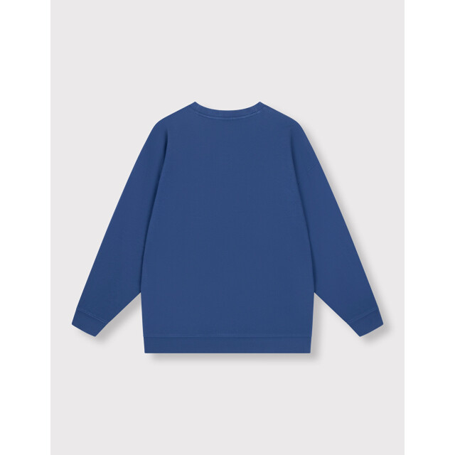 Alix The Label Sweaters 2512810515 2512810515 large