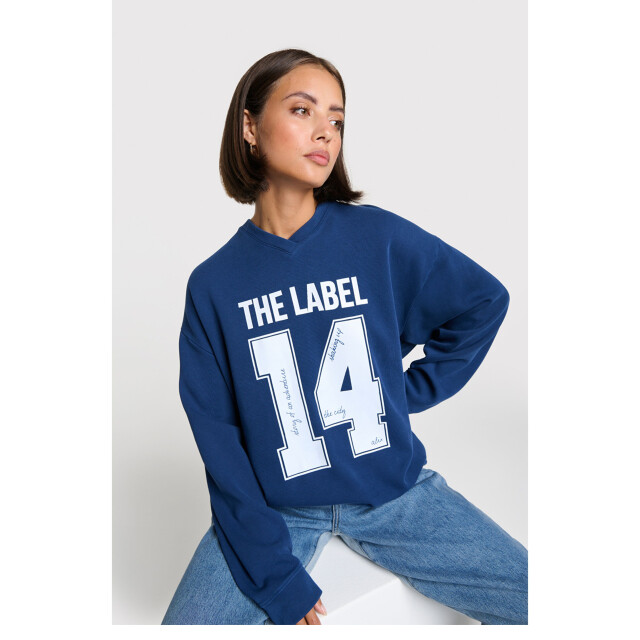 Alix The Label Sweaters 2512810515 2512810515 large