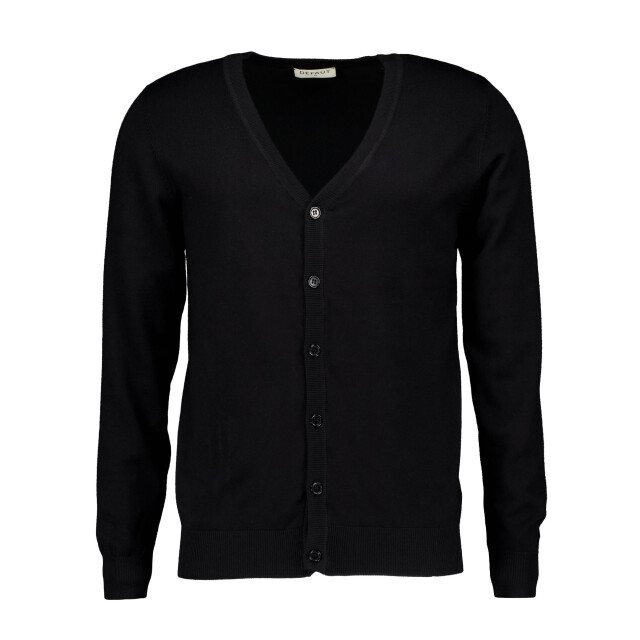 Défaut Paris vesten m618 M618 large