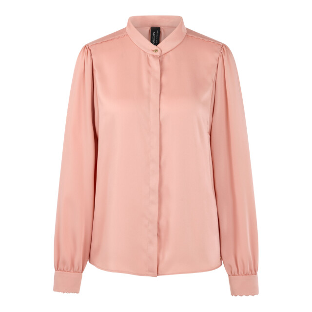 Marc Cain Ac 51.10 w08 AC 51.10 W08 large