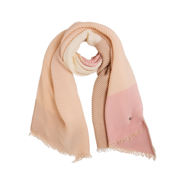 Marc Cain Ac b4.04 z07 AC B4.04 Z07 large