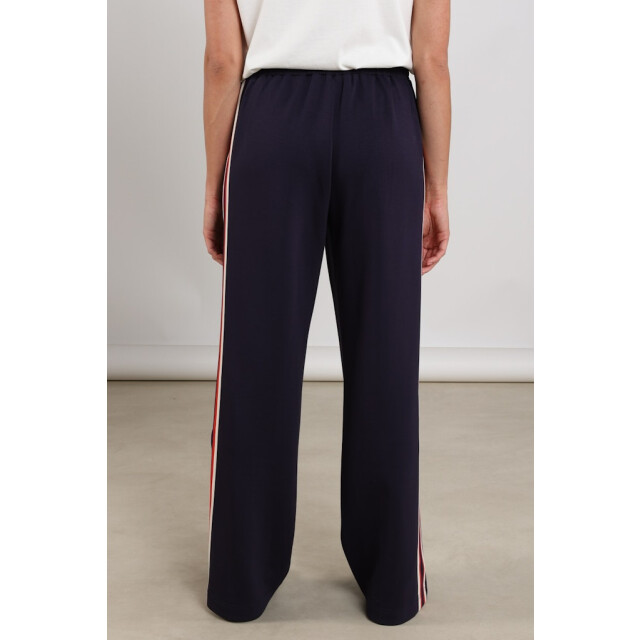Nukus Nora pants navy 4109.37.0023 large