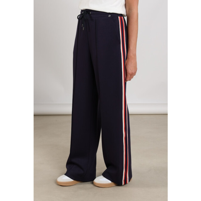 Nukus Nora pants navy 4109.37.0023 large