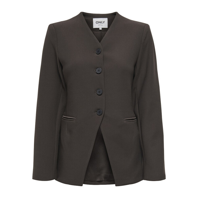 Only Onllamina life ls fit blazer tlr - 4549.70.0013 large