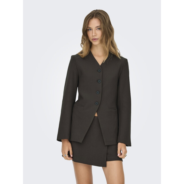 Only Onllamina life ls fit blazer tlr - 4549.70.0013 large