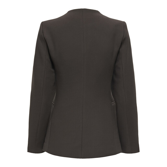 Only Onllamina life ls fit blazer tlr - 4549.70.0013 large