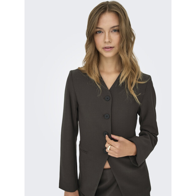 Only Onllamina life ls fit blazer tlr - 4549.70.0013 large