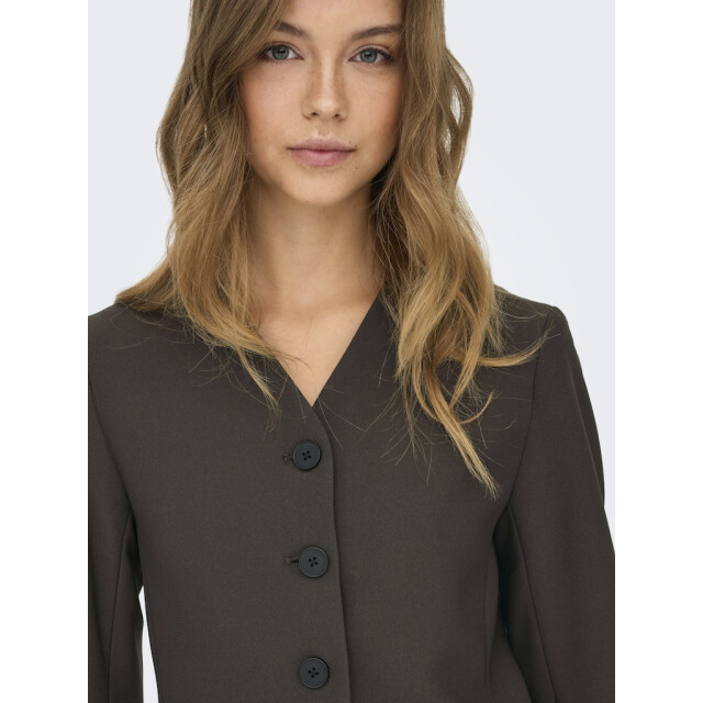 Only Onllamina life ls fit blazer tlr - 4549.70.0013 large