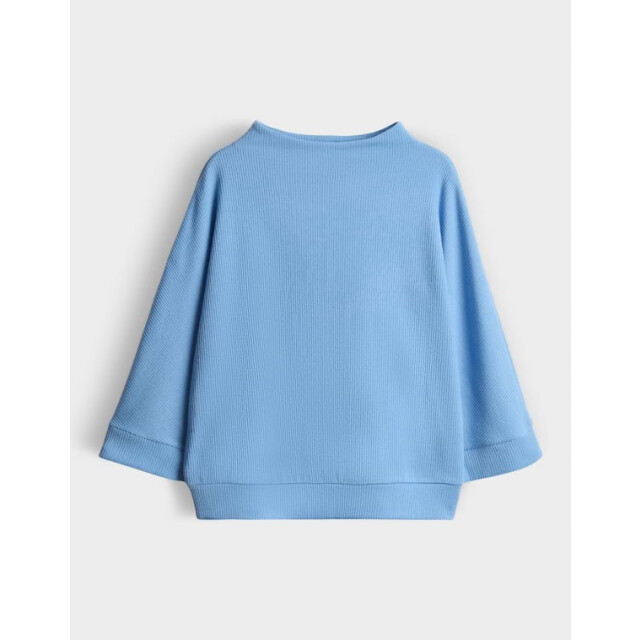 Opus Sagida 10498413730100 licht 4339.31.0004 large