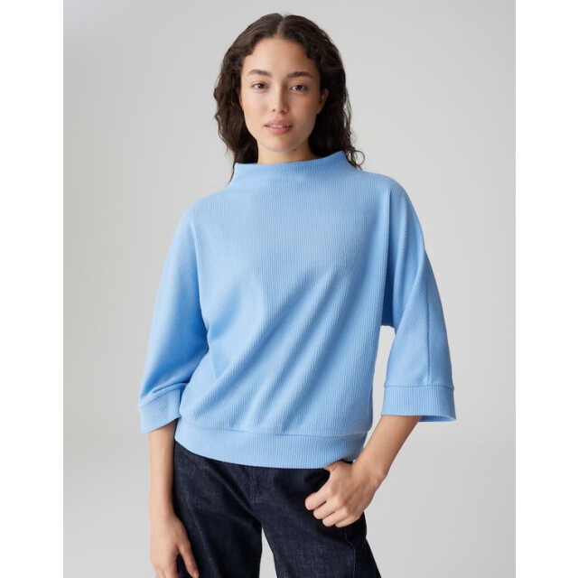 Opus Sagida 10498413730100 licht 4339.31.0004 large