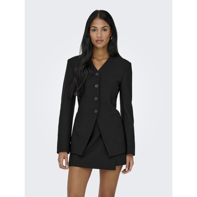 Only Onllamina life ls fit blazer tlr - 4549.80.0014 large