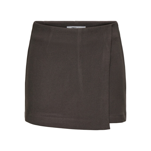 Only Onllamina life mw skort tlr - 4469.70.0007 large