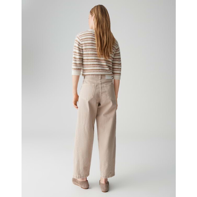 Opus Lolah edgy 1049609128100 zand 4109.04.0028 large