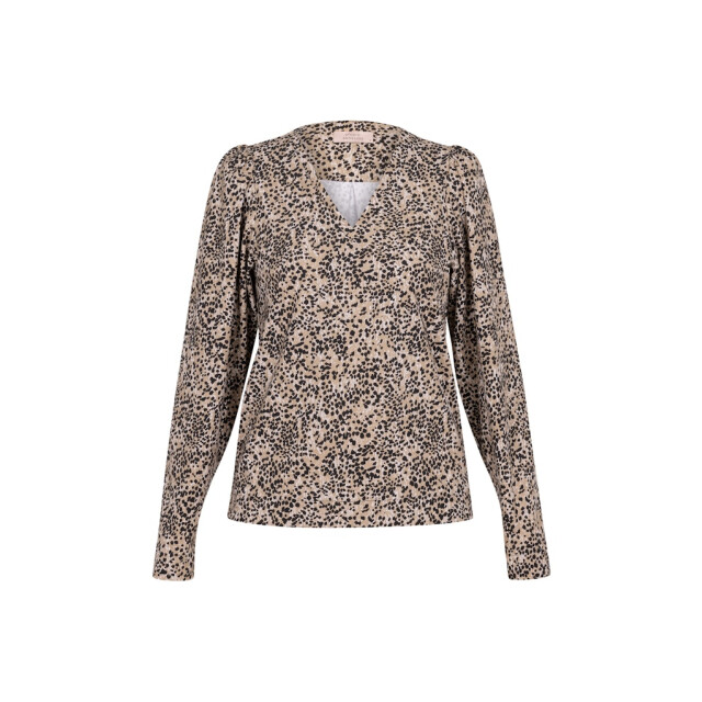 Studio Anneloes 133 valdis animal top dessin 4389.79.0063 large