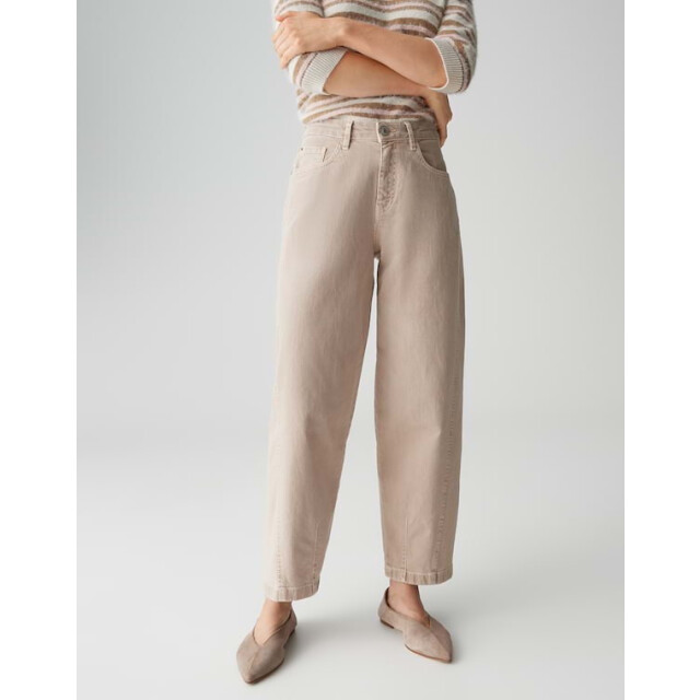 Opus Lolah edgy 1049609128100 zand 4109.04.0028 large