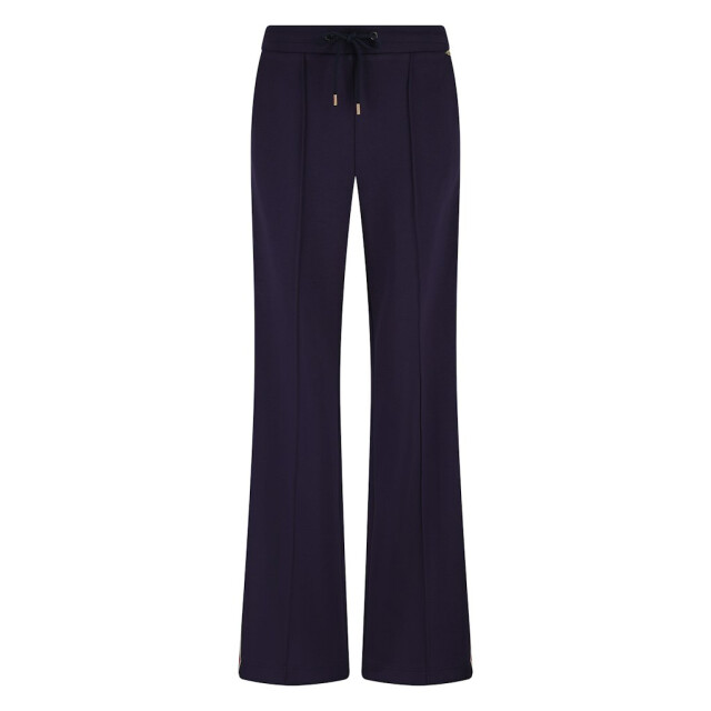 Nukus Nora pants navy 4109.37.0023 large
