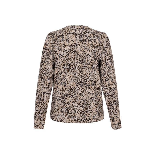 Studio Anneloes 133 valdis animal top dessin 4389.79.0063 large