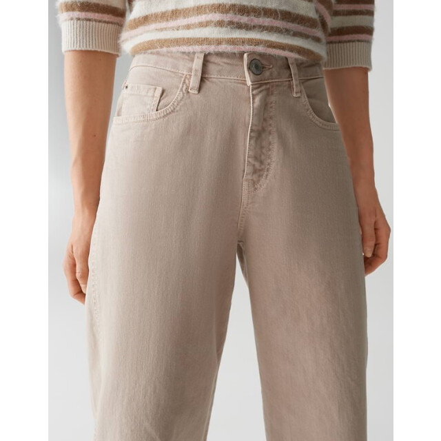 Opus Lolah edgy 1049609128100 zand 4109.04.0028 large