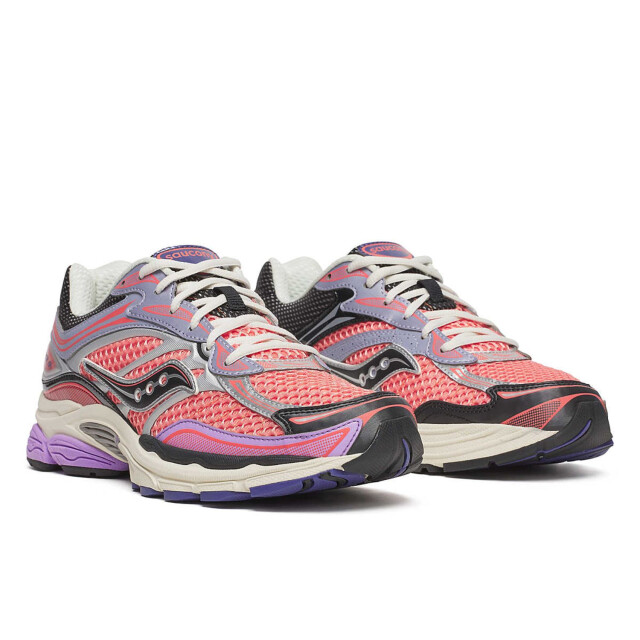 Saucony Sneakers dames S70739 large