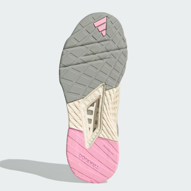 Adidas Fitness schoenen dames JR1678 large