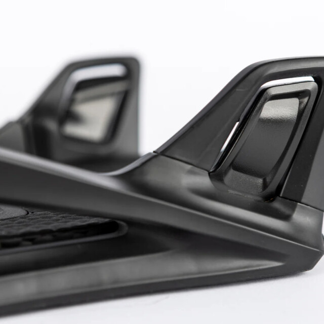 Nitro Snowboard binding 836521 large