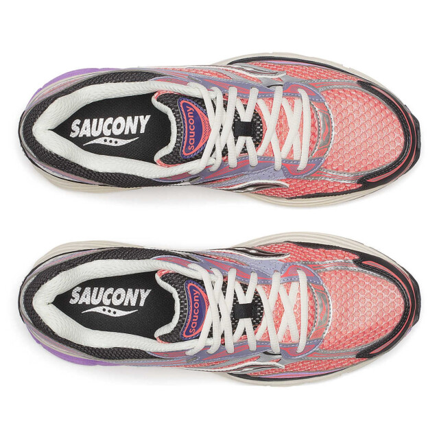 Saucony Sneakers dames S70739 large
