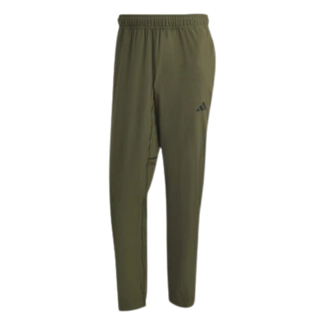 Adidas Trainingsbroek heren KA7859 large