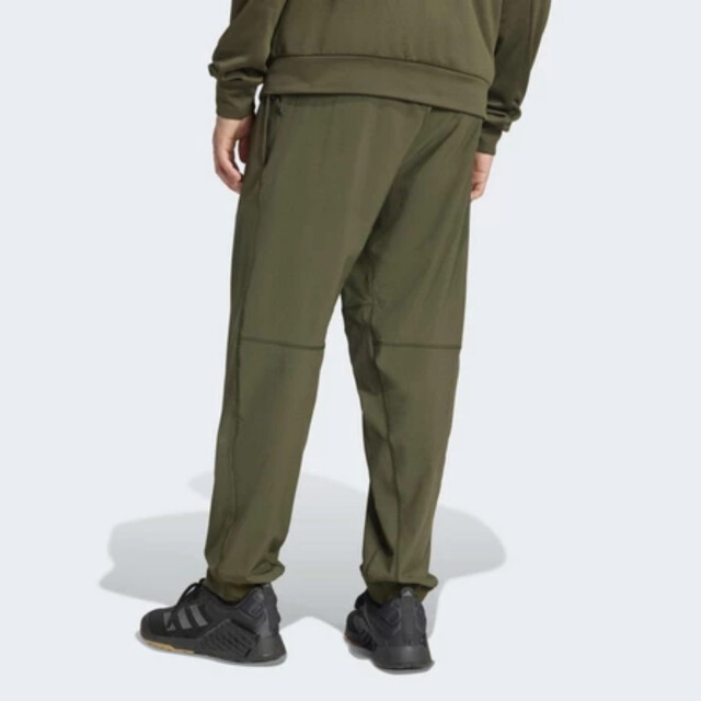 Adidas Trainingsbroek heren KA7859 large