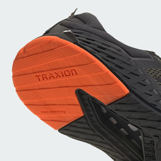 Adidas Fitness schoenen sr JR1671 large