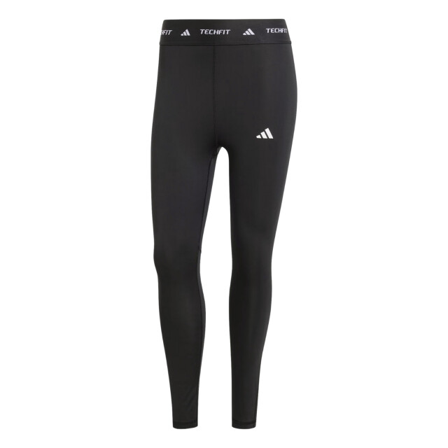 Adidas Sportlegging dames lang IT2273 large