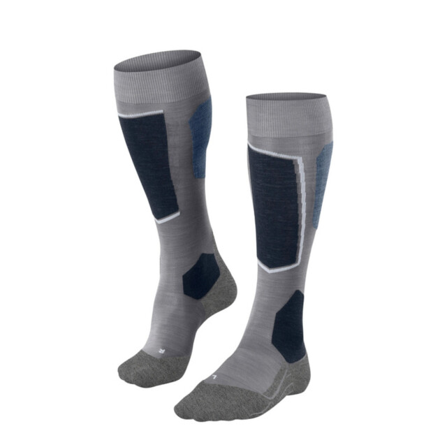 Falke Skisokken 6107 SK6 Pro large