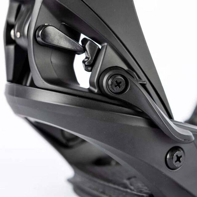 Nitro Snowboard binding 836521 large