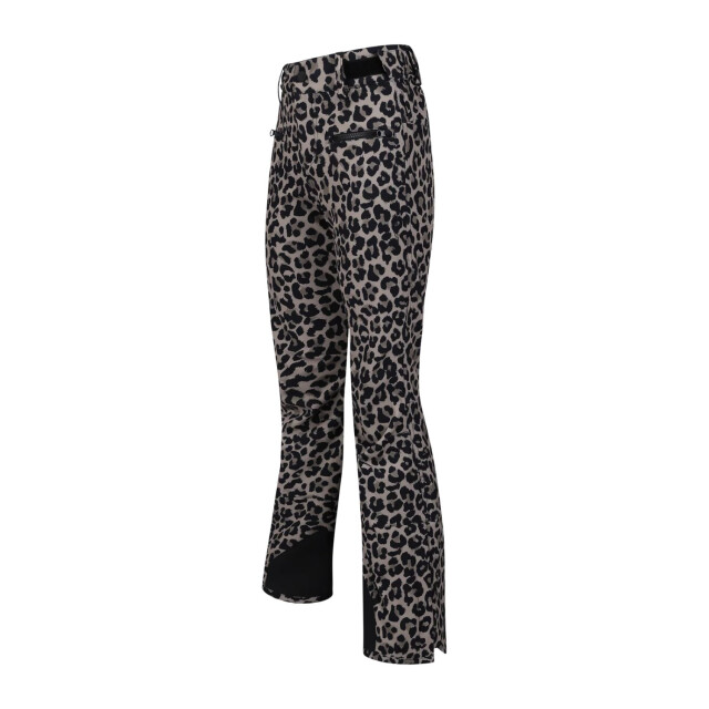 Brunotti Softshell broek meisjes 2524220422 large