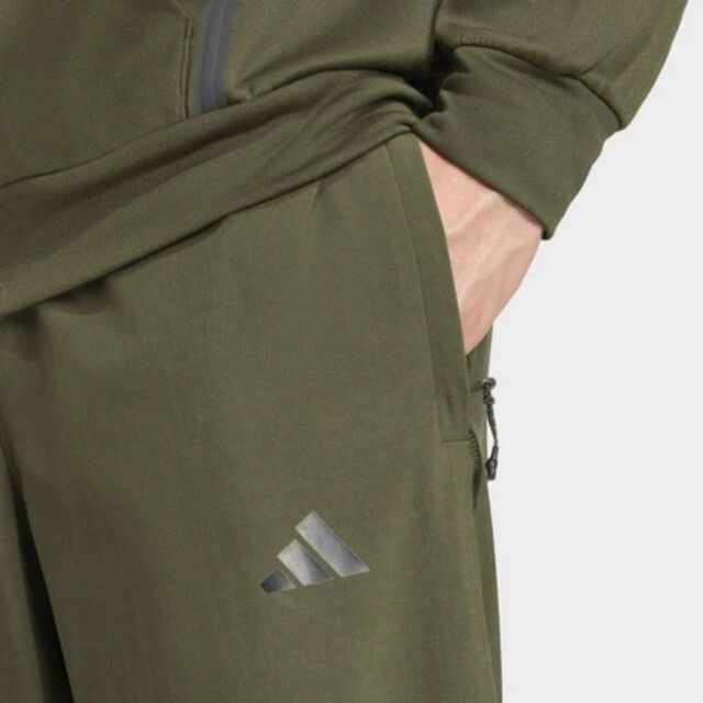 Adidas Trainingsbroek heren KA7859 large