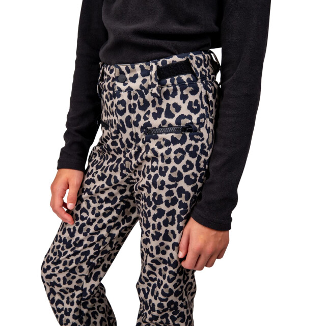 Brunotti Softshell broek meisjes 2524220422 large