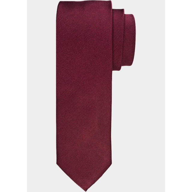 Profuomo Stropdas pp5aa0020n/602 173815 large