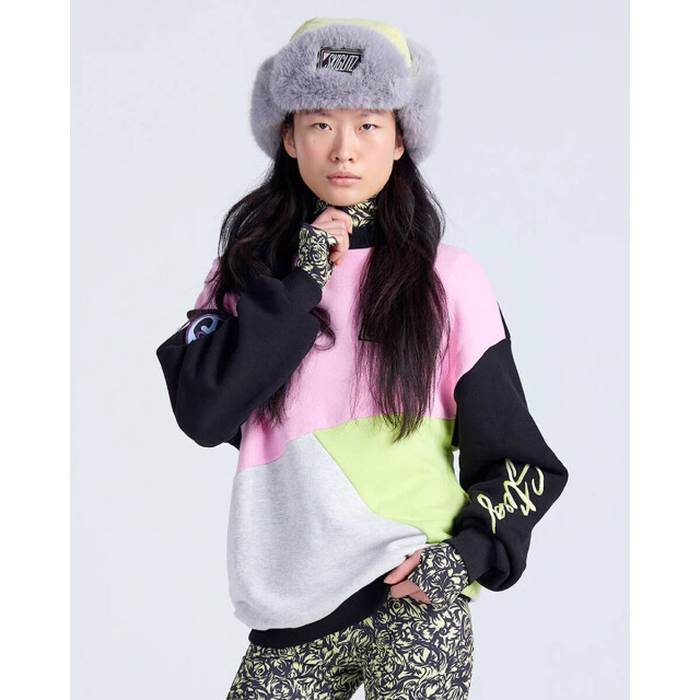 Stieglitz Sweat w2502066 edda Stieglitz Sweat W2502066 EDDA large